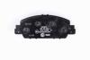 Гальмівнi колодки дисковi Honda Accord 2.4-3.5 15- HELLA 8DB 355 021-471 (фото 3)