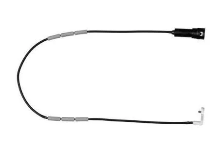 Датчик гальмівних колодок Astra F/Vectra A HELLA 8DK 355 250-181