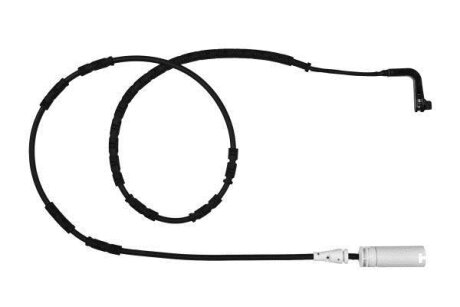 Датчик зносу,гальм.колодки HELLA 8DK 355 250-731