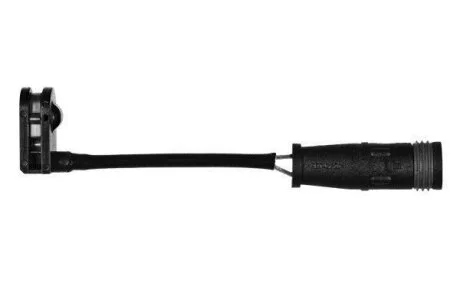 Датчик зносу,гальм.колодки HELLA 8DK 355 250-761