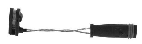 Датчик зносу,гальм.колодки HELLA 8DK 355 250-771