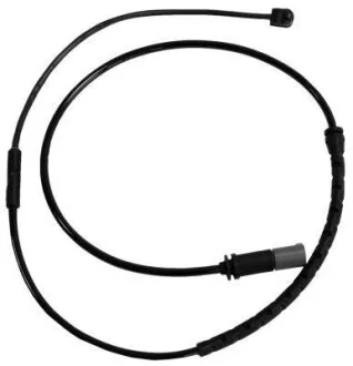 Датчик зносу,гальм.колодки HELLA 8DK 355 251-751