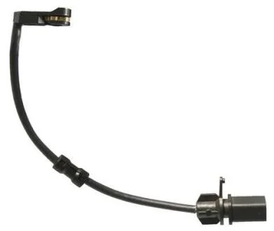 Датчик зносу гальмівних колодок (1шт.), задн. HELLA 8DK 355 252-681