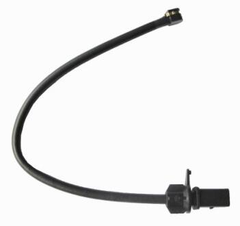 Датчик зношування гальмівних колодок HELLA 8DK 355 253-091
