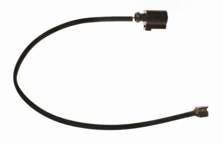 Датчик зношування гальмівних колодок HELLA 8DK 355 253-111