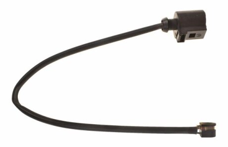 Датчик зношування гальмівних колодок HELLA 8DK 355 253-121