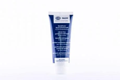 Паста монтажна, 75мл HELLA 8DX 355 370-011