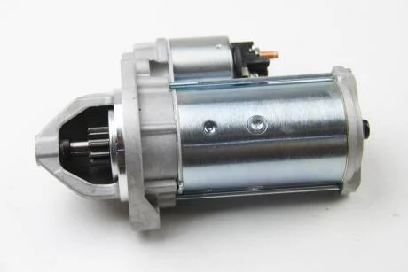 Стартер Sprinter/Vito 95- (2kw) HELLA 8EA 011 610-001