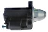 Стартер FORD /MAZDA / VOLVO HELLA 8EA 011 610-021 (фото 1)
