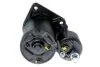 Стартер FORD /MAZDA / VOLVO HELLA 8EA 011 610-021 (фото 2)