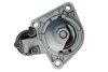 Стартер FORD /MAZDA / VOLVO HELLA 8EA 011 610-021 (фото 3)