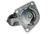 Стартер FORD /MAZDA / VOLVO HELLA 8EA 011 610-021 (фото 3)