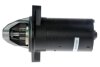 Стартер FORD /MAZDA / VOLVO HELLA 8EA 011 610-021 (фото 4)
