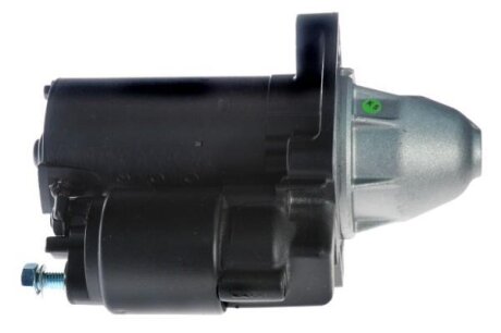 Стартер FORD /MAZDA / VOLVO HELLA 8EA 011 610-021