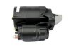 Стартер Clio/Kangoo/Modus/Twingo 1.2 96- HELLA 8EA 011 610-031 (фото 1)
