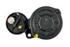 Стартер Clio/Kangoo/Modus/Twingo 1.2 96- HELLA 8EA 011 610-031 (фото 2)