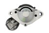 Стартер Clio/Kangoo/Modus/Twingo 1.2 96- HELLA 8EA 011 610-031 (фото 3)