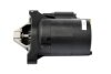 Стартер Clio/Kangoo/Modus/Twingo 1.2 96- HELLA 8EA 011 610-031 (фото 4)