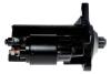 Стартер A3/Octavia/Caddy/Golf/Passat/Polo 1.4-2.3 88-10 HELLA 8EA 011 610-041 (фото 1)