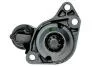 Стартер A3/Octavia/Caddy/Golf/Passat/Polo 1.4-2.3 88-10 HELLA 8EA 011 610-041 (фото 2)