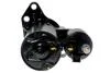 Стартер A3/Octavia/Caddy/Golf/Passat/Polo 1.4-2.3 88-10 HELLA 8EA 011 610-041 (фото 3)