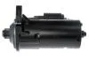 Стартер A3/Octavia/Caddy/Golf/Passat/Polo 1.4-2.3 88-10 HELLA 8EA 011 610-041 (фото 4)