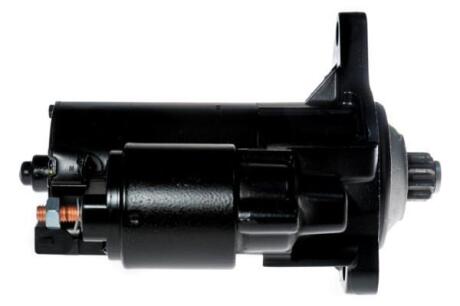 Стартер A3/Octavia/Caddy/Golf/Passat/Polo 1.4-2.3 88-10 HELLA 8EA 011 610-041