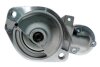 Стартер HELLA 8EA 011 610-051 (фото 2)