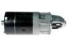 Стартер HELLA 8EA 011 610-051 (фото 4)