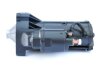 Автозапчастина HELLA 8EA 011 610-071 (фото 1)
