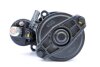 Автозапчастина HELLA 8EA 011 610-071 (фото 3)