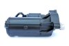 Автозапчастина HELLA 8EA 011 610-071 (фото 4)
