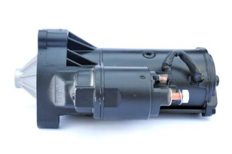 Автозапчастина HELLA 8EA 011 610-071