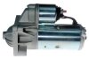 RENAULT Стартер Espace IV,Grand Scenic II,Megane II,Trafic II,Laguna,Opel,Mitsubishi Carisma,Nissan Primera HELLA 8EA 011 610-081 (фото 1)