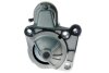 RENAULT Стартер Espace IV,Grand Scenic II,Megane II,Trafic II,Laguna,Opel,Mitsubishi Carisma,Nissan Primera HELLA 8EA 011 610-081 (фото 2)