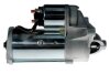 RENAULT Стартер Espace IV,Grand Scenic II,Megane II,Trafic II,Laguna,Opel,Mitsubishi Carisma,Nissan Primera HELLA 8EA 011 610-081 (фото 4)