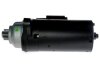 Стартер HELLA 8EA 011 610-091 (фото 1)