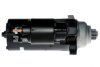 Стартер HELLA 8EA 011 610-091 (фото 4)