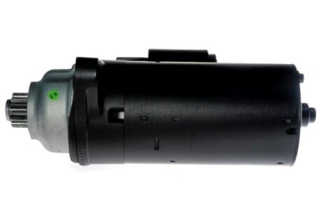 Стартер HELLA 8EA 011 610-091