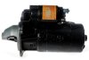 Стартер HELLA 8EA 011 610-101 (фото 1)