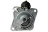Стартер HELLA 8EA 011 610-101 (фото 3)