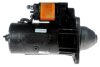 Стартер HELLA 8EA 011 610-101 (фото 4)