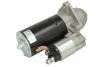 Стартер HELLA 8EA 011 610-111 (фото 2)