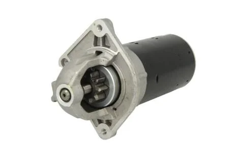 Стартер HELLA 8EA 011 610-111