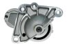 OPEL Стартер Movano 2,2-2,5DTI/CDTI 00-, RENAULT Master HELLA 8EA 011 610-121 (фото 2)