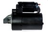 Стартер HELLA 8EA 011 610-131 (фото 1)