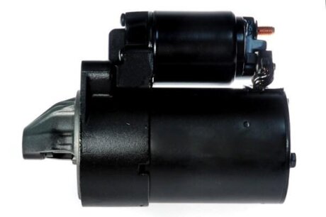Стартер HELLA 8EA 011 610-131