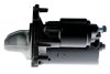 Стартер HELLA 8EA 011 610-171 (фото 1)