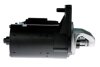 Стартер HELLA 8EA 011 610-171 (фото 4)