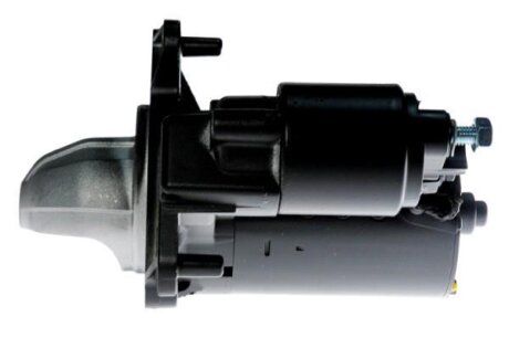 Стартер HELLA 8EA 011 610-171
